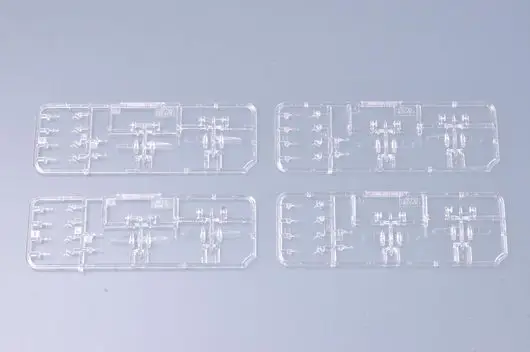1/700 Трубач 05727 USS HORNET CV-8 модель хобби