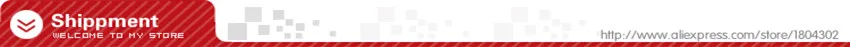 Нержавеющая сталь светодиодный BDM Рамка ЭБУ программист металлическая BDM Рамка с зондом 22 адаптер для Ktag KESS V2 Fgtech