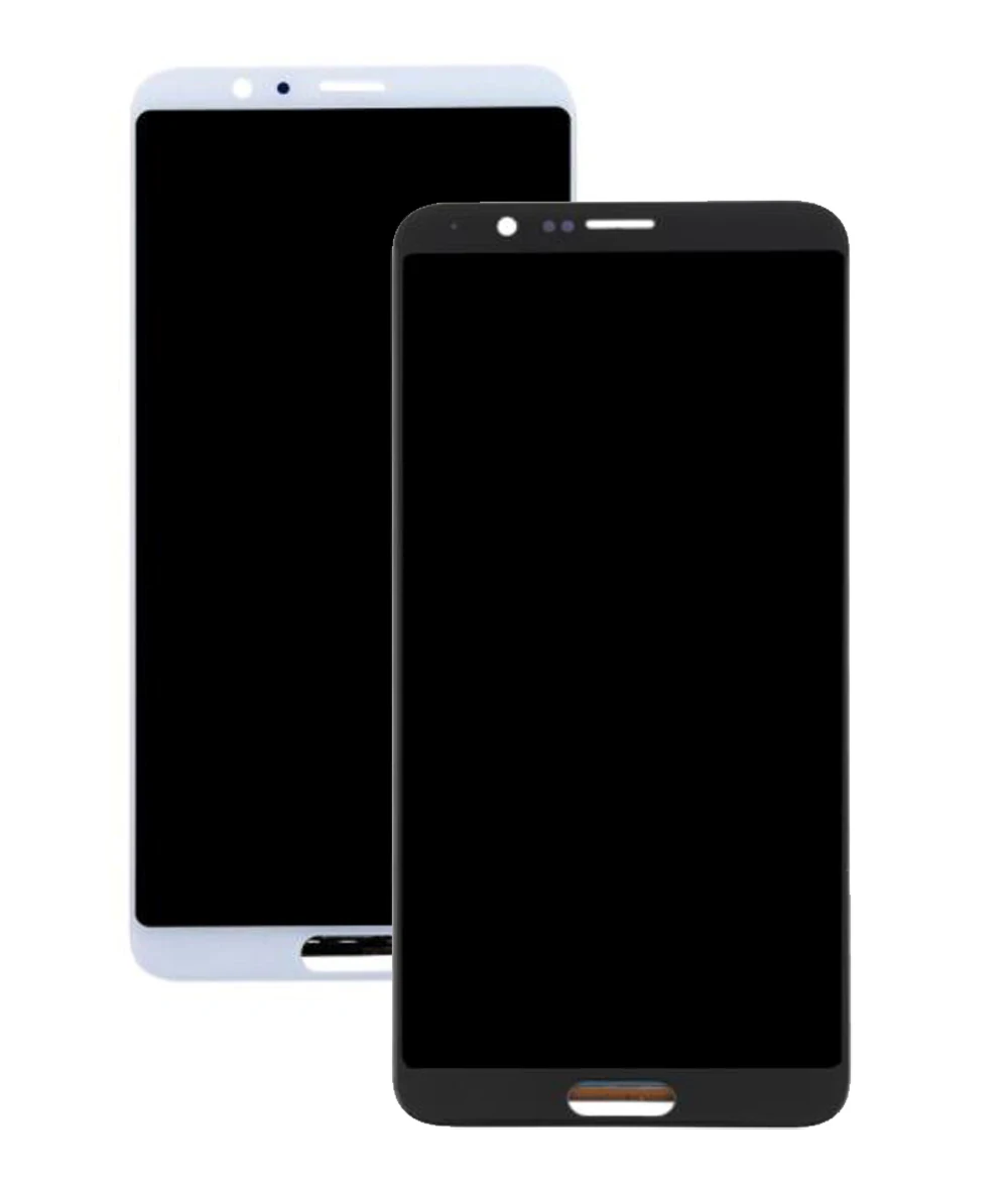 STARDE запасной ЖК дисплей для Huawei Honor V10 BKL AL20 с сенсорным экраном и дигитайзером в
