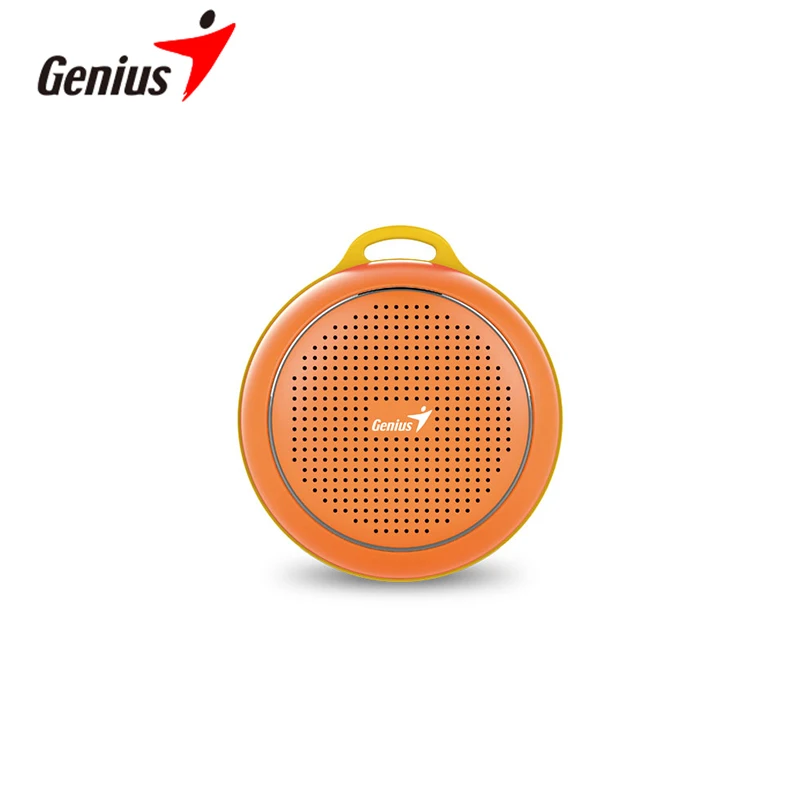 Bluetooth динамик Genius SP 906BT|speaker genius|bluetooth speakerspeaker speaker |