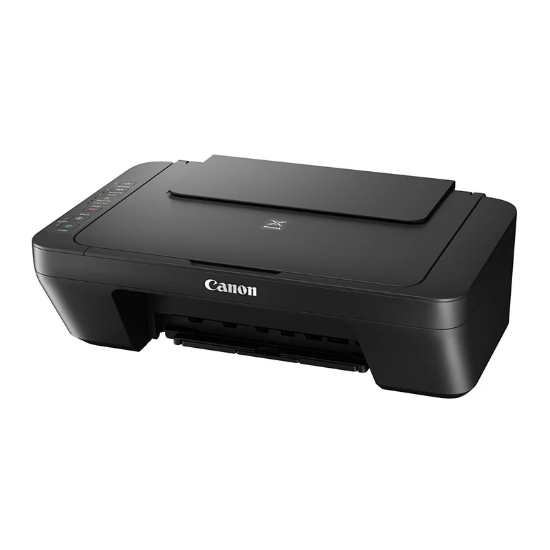 МФУ Canon PIXMA MG3040 | Компьютеры и офис