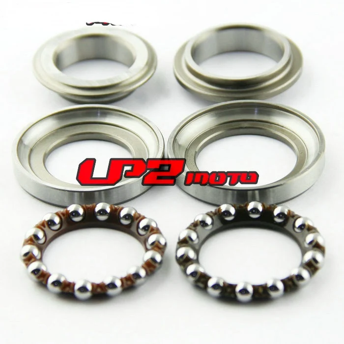 Рукоятка руля для Honda CX650E/C Euro Custom 79-83 SL350 MOTOSPORT 69-73 GL500D GL650D Silverwing 1982-1983 |