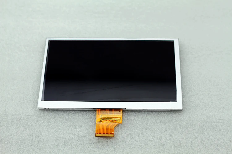 Сменный ЖК-дисплей для acer Iconia B1-710 B1-710-83171G00nw, ЖК-дисплей, сенсорный экран, дигитайзер, 7 дюймов