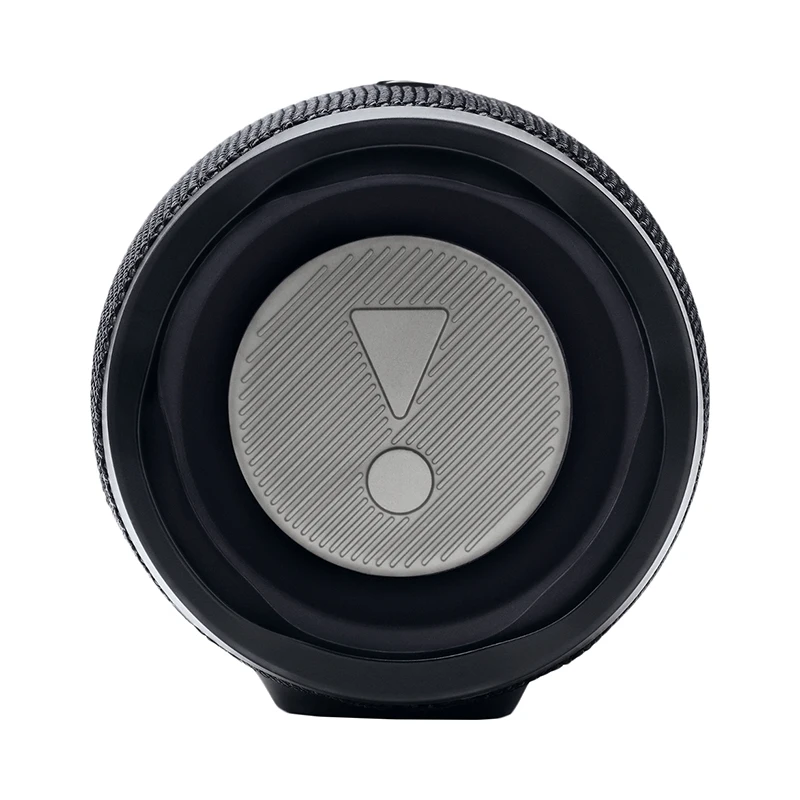 Портативная колонка JBL CHARGE 4|Портативные колонки| |