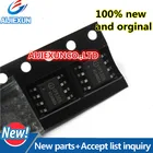 5 шт., 100% новые и оригинальные, бесплатная доставка, IP5306 ESOP8 в наличии