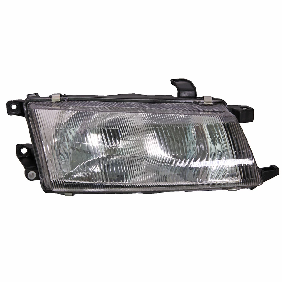 Фара правая для TOYOTA CARINA 1992 1993 1994 1995 1996|Фара авто в сборе| |