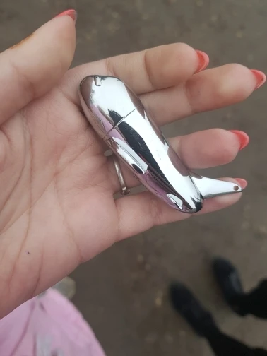 Горячая Распродажа USB диск в форме самолета 32 Гб 64 ГБ флеш-накопитель 2,0 USB флеш-накопители карта памяти самолет флэш-накопитель карта диск ключ