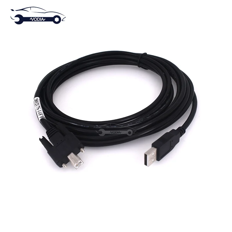 USB 14-футовый кабель для адаптера передачи данных inteline 5 inline 6 |