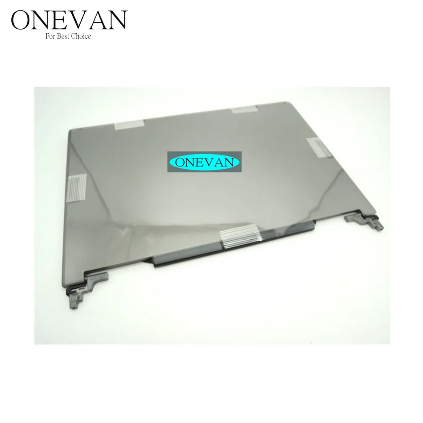 

Новый для DELL широта D630 ЖК-задняя крышка AMZGX000400 YT450
