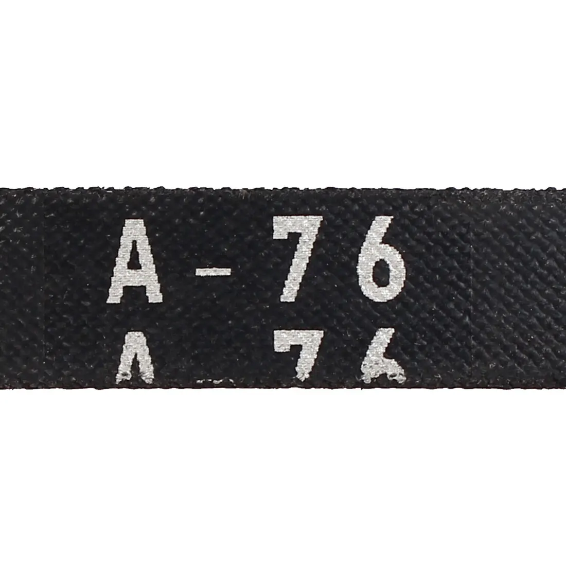 Газонокосилка UXCELL A76 черная газонокосилка ремень для трактора с v образным