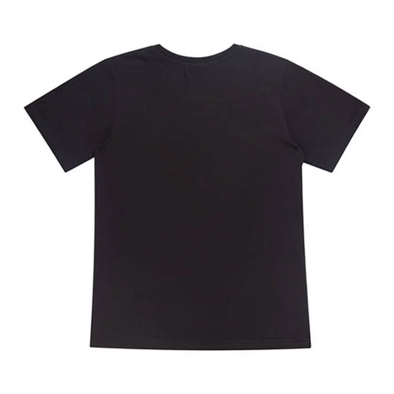 T shirt for boy children's t 2019 fashionable clothes children stylish shirt|Футболки для мальчиков| |