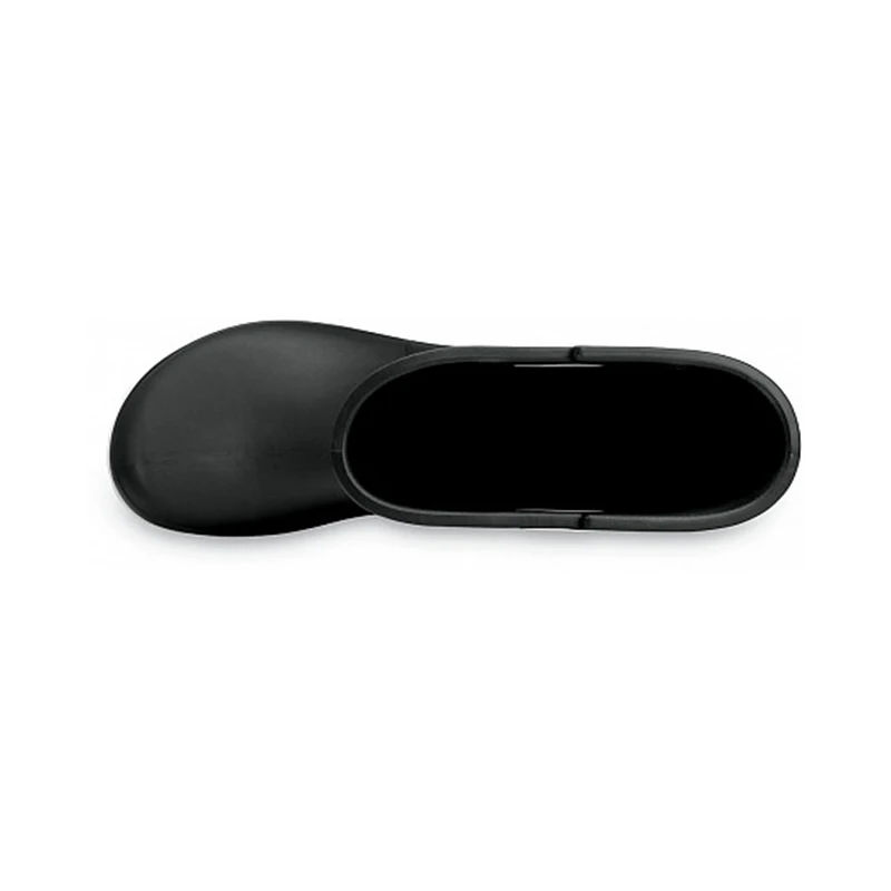 CROCS Crocband Jaunt Women WOMEN|Сапоги до середины голени| |