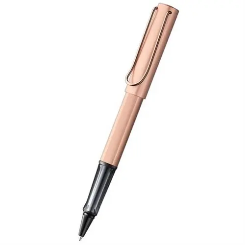 Оригинальный ролик Lamy Lx 375 (позолоченный) 376 (покрытый розовым золотом) 358