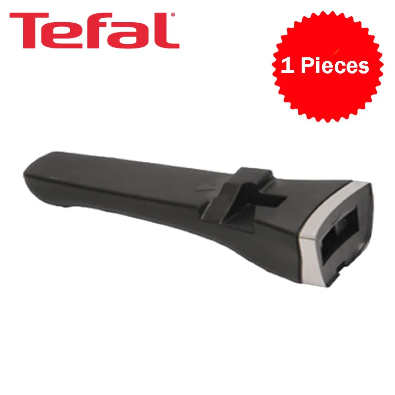 Перемешивание весло/Смешивание лезвие на замену для Tefal Actifry Express XL 1 5 литр AH950840