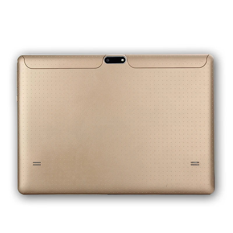 Бесплатная доставка 2017 S107 10 1 дюймов Android 6 0 телефонный звонок Octa Core Tablet PC Dual SIM 4 г LTE