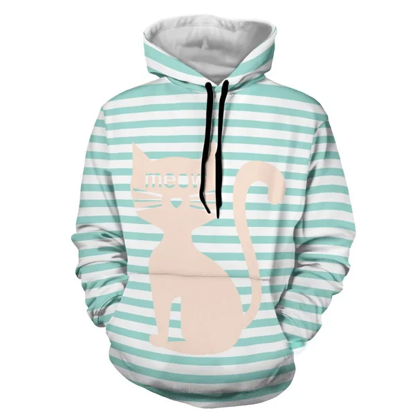 

Brand new Mens 3D Hoodies hoody men long sleeves Digital Printing zipper Funny hoodie hip hop hoodie man sweatshirt men 2018