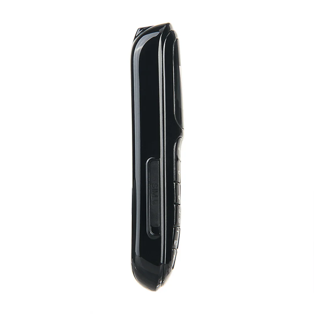 Оригинальный Bluetooth Dialer Long cz V2 0 66 дюйма Magiac Voice мини мобильный телефон с поддержкой