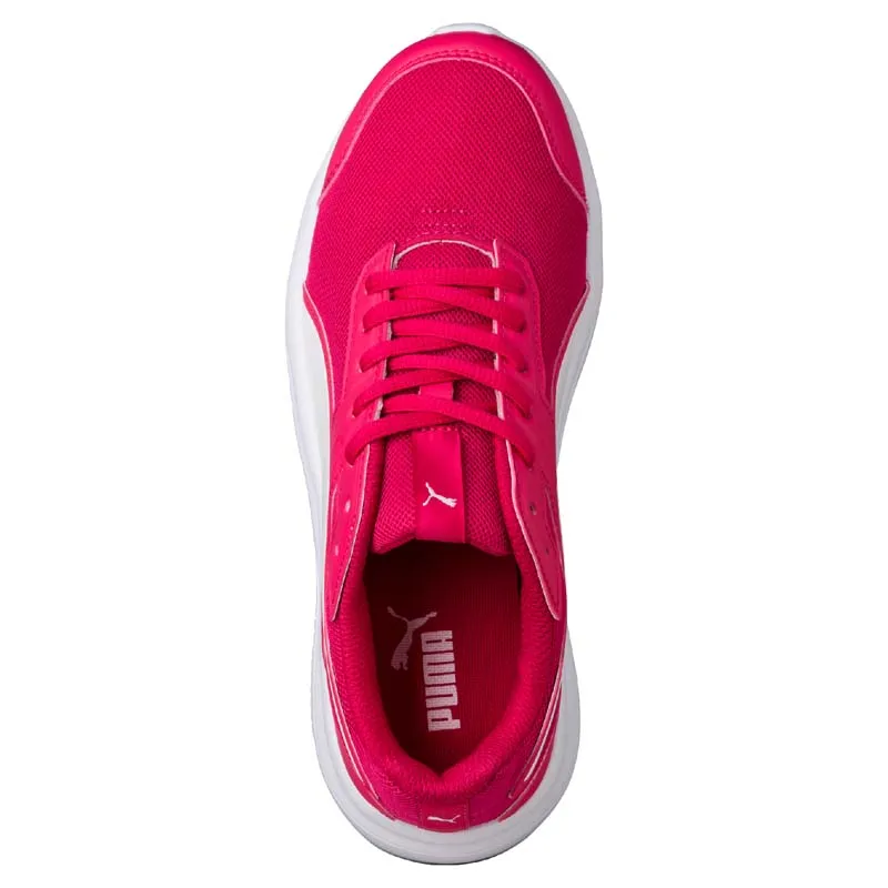 Кроссовки PUMA женские для бега 36430704 | Спорт и развлечения