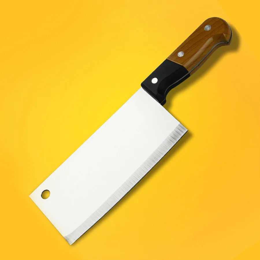 Кухонный нож, мясо, сталь, бар, рыба, 12 см, шеф-повар, мясник, филе, ножи, ресторан, 04 дюймов, многофункциональный, домашний, из нержавеющей стали, портативный инструмент