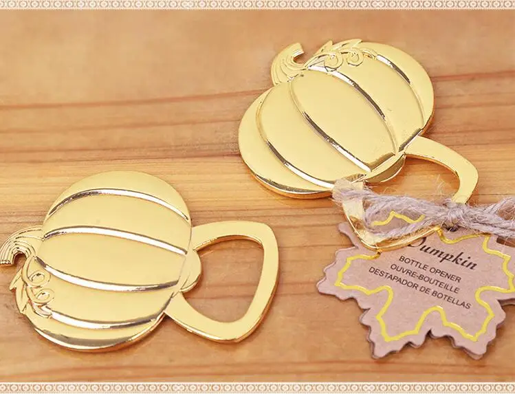 Креативная бутылка в виде тыквы открывалка для пива бутылок Летняя Пляжная