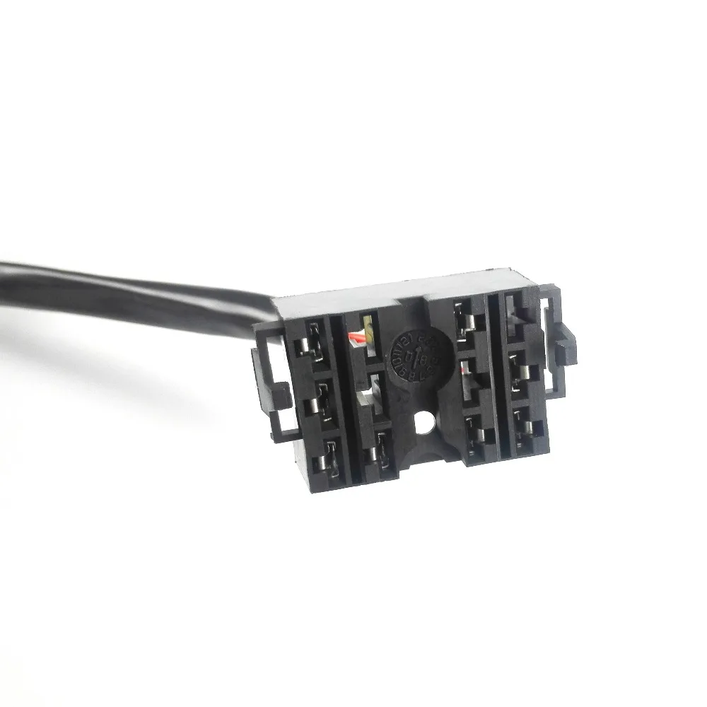 Выключатель сигнала поворота для Kenworta T800 Freightliner 01481187 01-4811-87 | Автомобили и