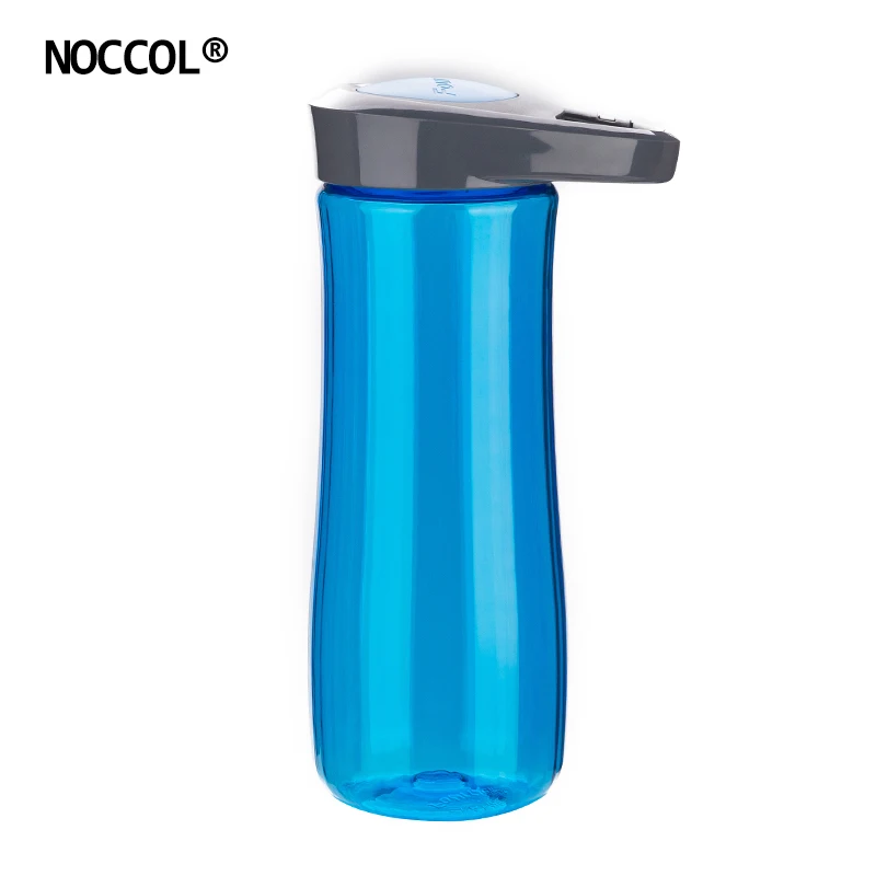 NOCCOL 550 мл Открытый Модный спортивный бюстгальтер для бутылки воды бесплатно