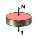 5 шт. dia30x2mm N50 мини супер сильный редкоземельный магнит для холодильника небольшой