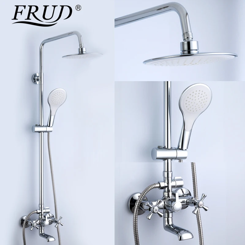 FRUD подвижная насадка для кухонного крана, вращающийся на 360 градусов, аэратор для кухонного крана, водосберегающий распылитель, легкая насадка для домашнего фильтра