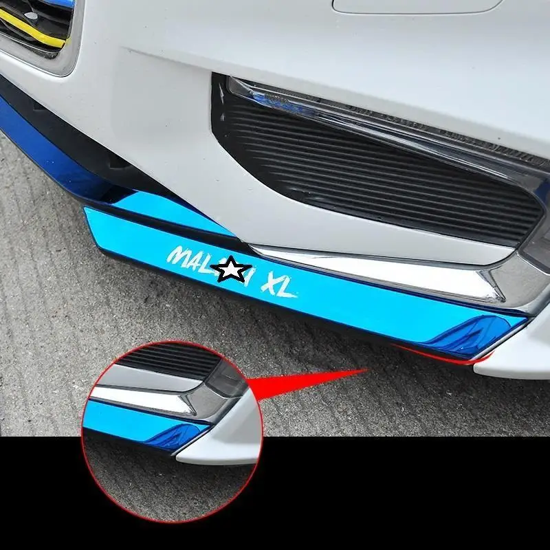 Педаль для ног внешняя прочная автоматическая защита автомобиля аксессуары