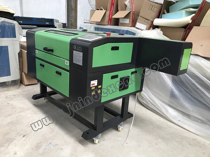 Лазерный мини лазерный гравер гравировальный станок 6040|engraving machine|6040 engraverengraving laser
