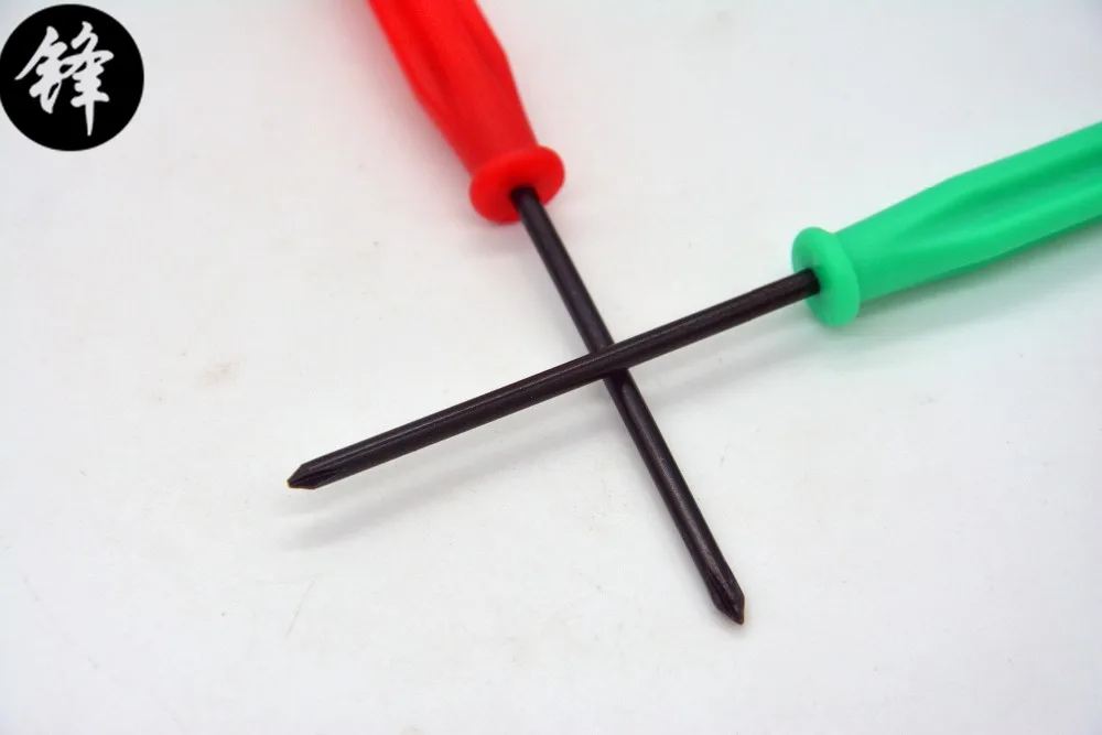 Отвертка Phillips шестигранная отвертка с лезвием ножа|screwdriver|screwdrivers phillipsscrewdriver hex |