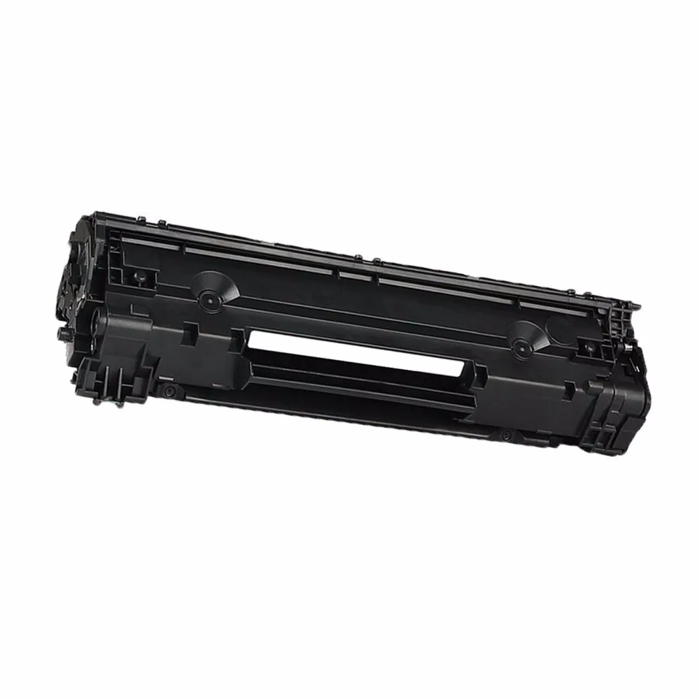 Совместимый тонер картридж HP79A 79A 79 CF279A для принтеров HP LaserJet Pro M12 M12w M12a MFP M26nw M26 M26a