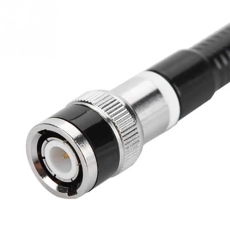 Радиоантенна с коннектором BNC 27 МГц для рации Kenwood ICOM Motorola IC V8 V80 HX300 TK300 CP500|Рации| |