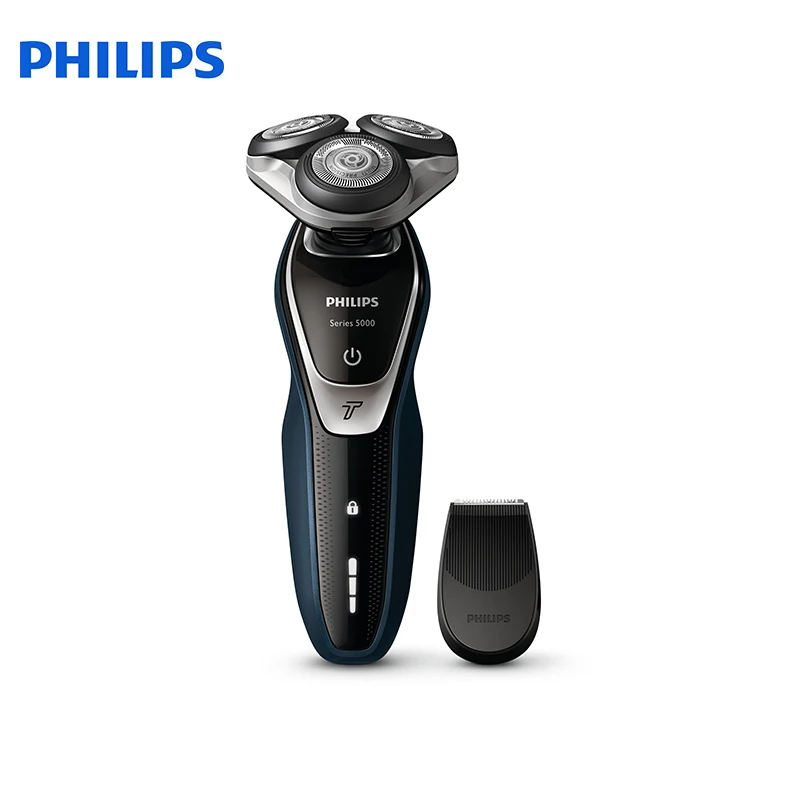 Электробритва Philips S5310/06|electric razor|philips electric razorrazor |