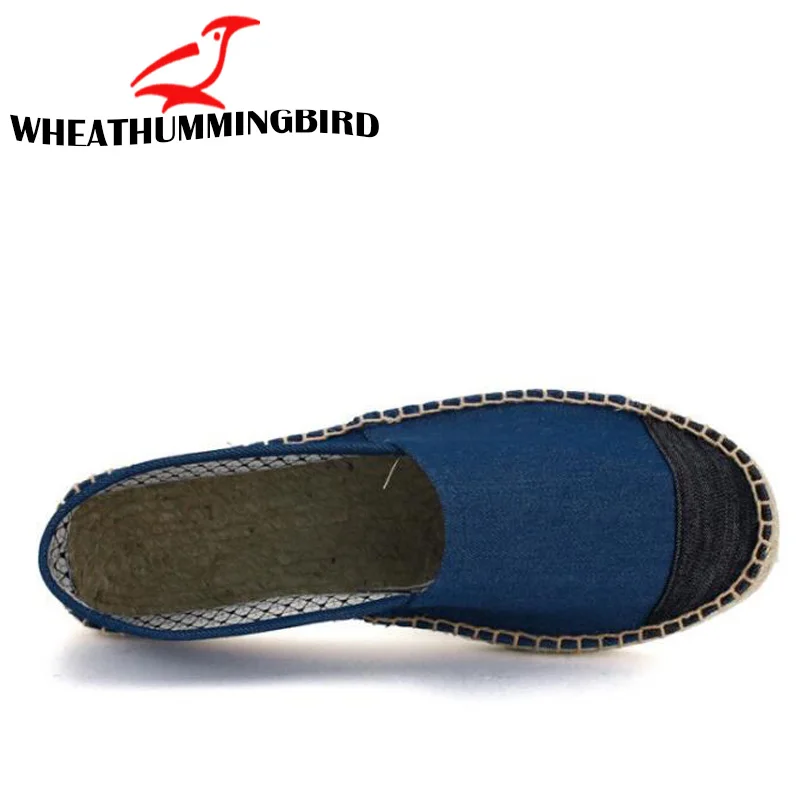 Летняя модная женская повседневная обувь Дышащая на плоской подошве Zapatos Hombre