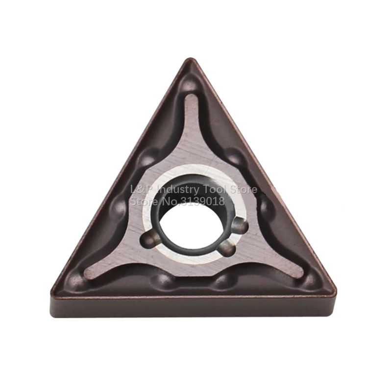 Новинка оригинальный японский бренд хорошее качество Подлинная режущая фреза