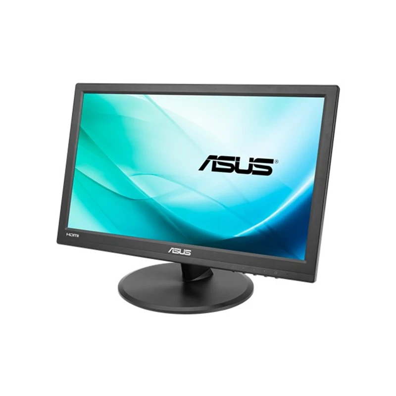 Мониторы ASUS 15.6 &quotс сенсорным экраном vt168h | Компьютеры и офис