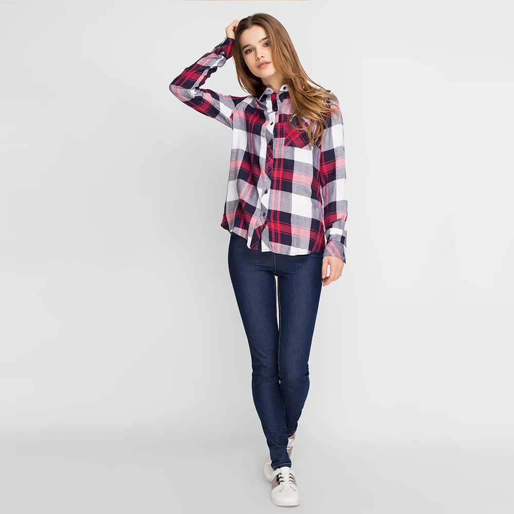 Темно синие джинсы джегинсы Gloria Jeans женские GJN009920|jeans for women|jeans jeansfemale jeans |