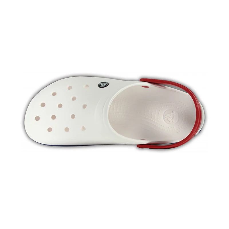 CROCS Crocband UNISEX | Спорт и развлечения