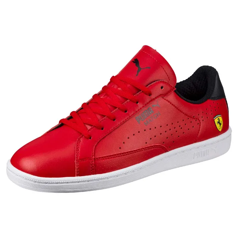 Кеды PUMA мужские для города и прогулок 30600201|walking shoes|sneakers sneakerssneakers puma |