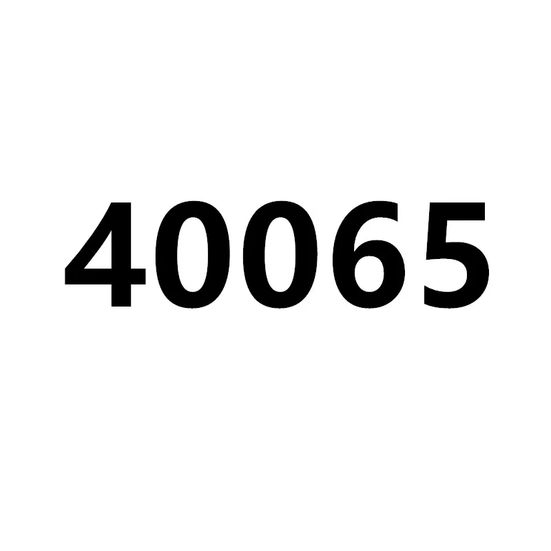 Куртка-бомбер с 3D принтом на заказ 40041~ 40070 - Цвет: 40065