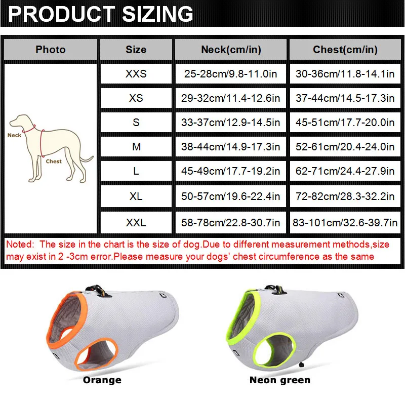 

Pet Products