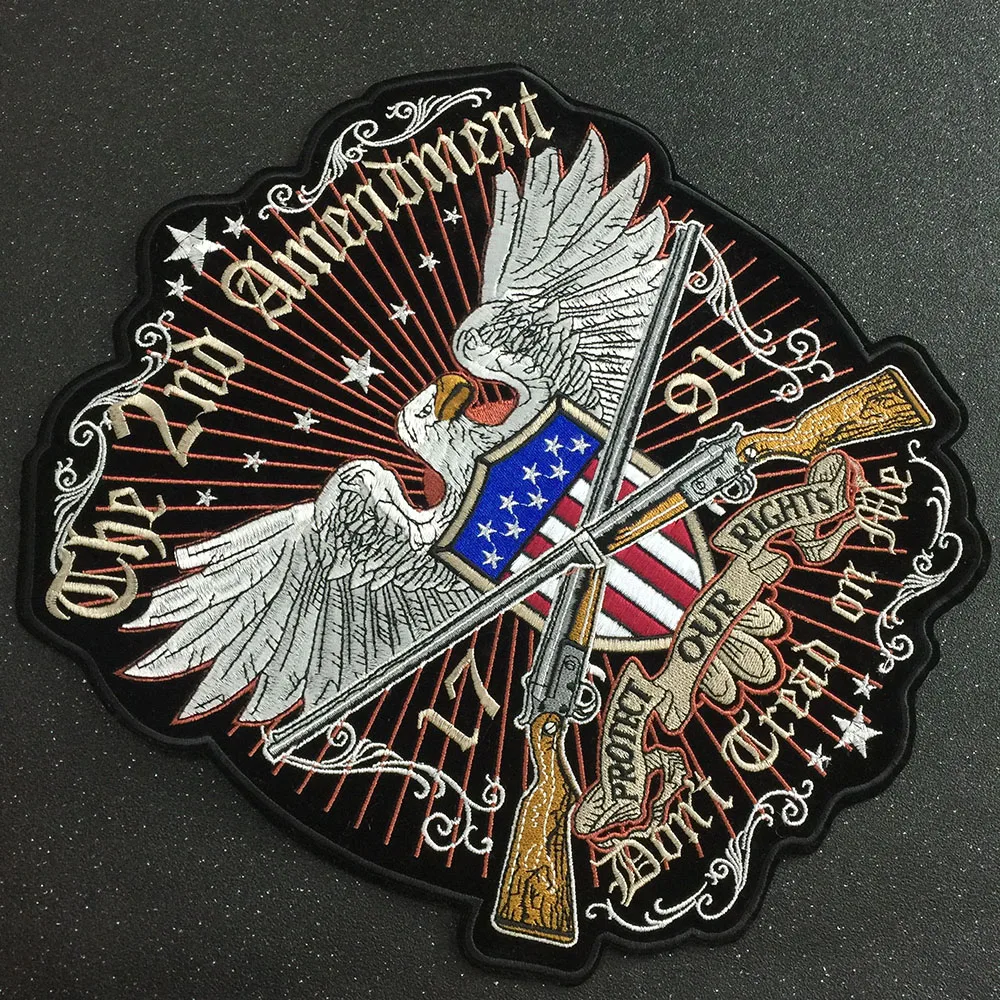 Нашивки с надписью LIVE TO RIDE GUNS ROSES GOD SPEED YOU|Заплатки| |