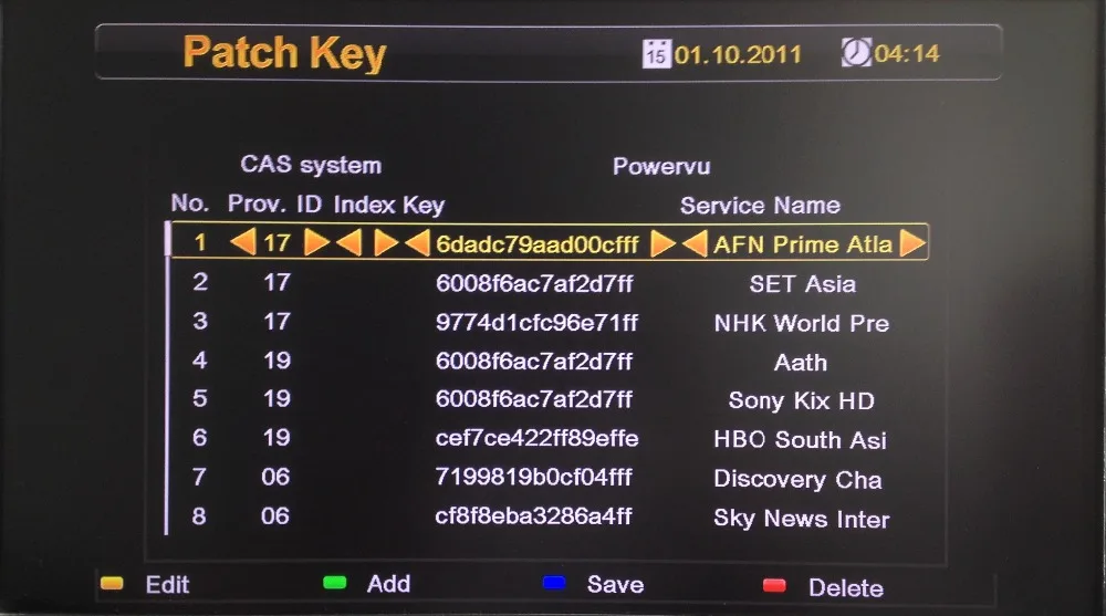 SKYSAT V9 мини DVB S2 приемник Поддержка cccamd Newcamd autoroll powervu Biss Wi Fi 3g Youtube гарнитура Скарт