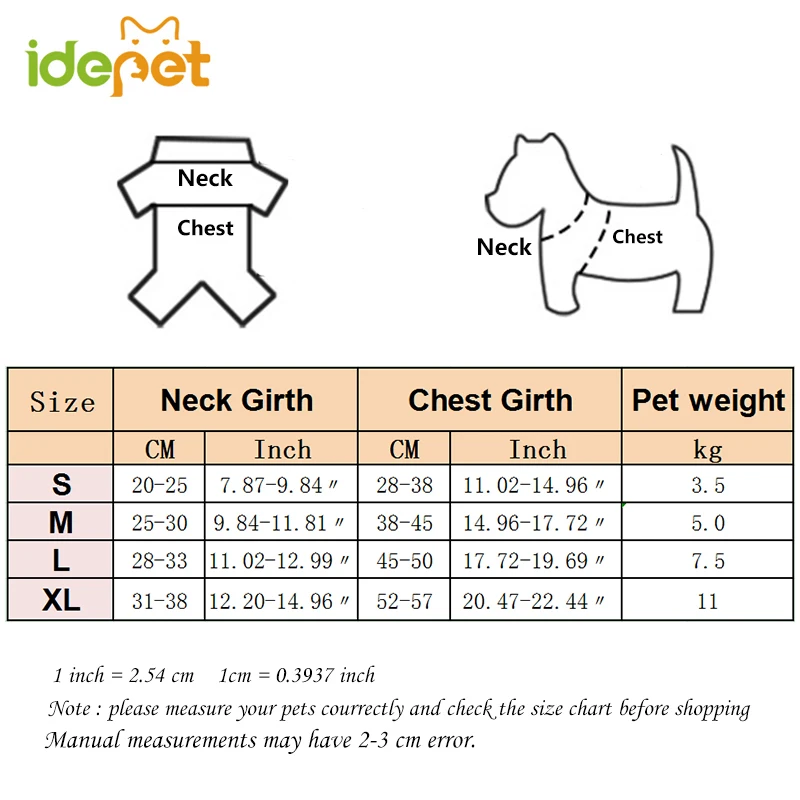 Забавный кот костюм кошки Косплэй одежда форма с рисунком кота детская для