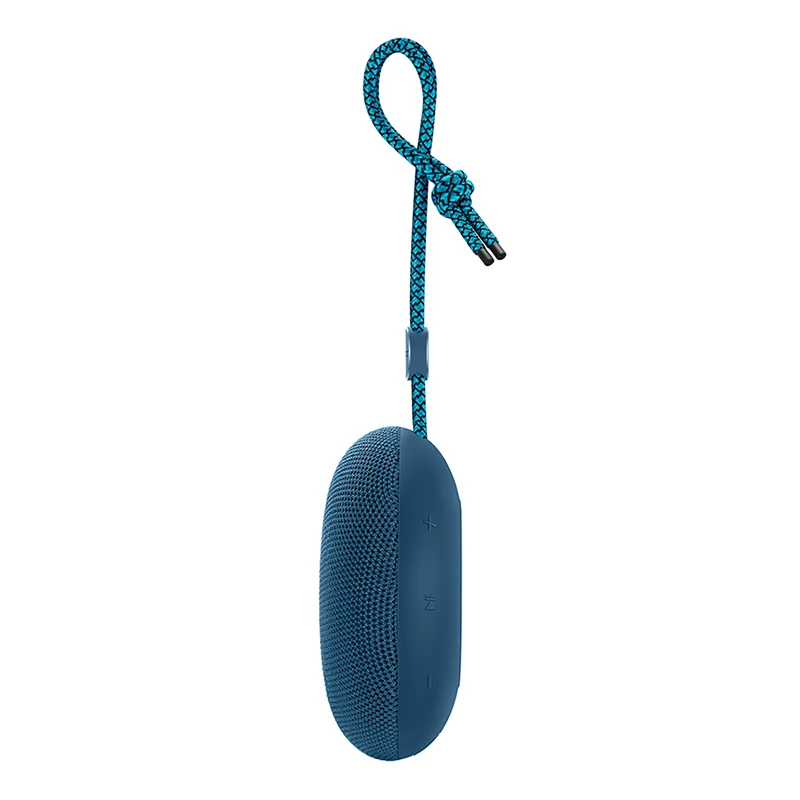 Honor AM51 Speaker Blue|Портативные колонки| |