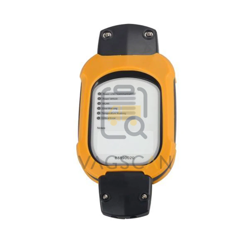 Строительное оборудование vcads pro 88890180 / 88890020 диагностический инструмент Премиум