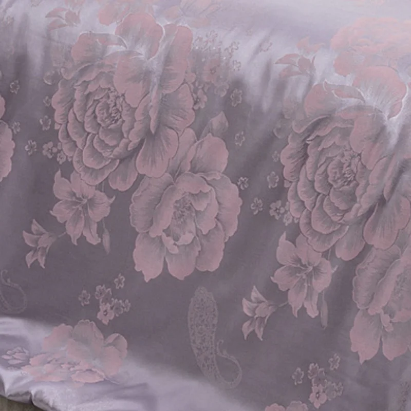 Постельное белье Летиция Ecotex (Россия).|Комплекты постельного белья| |