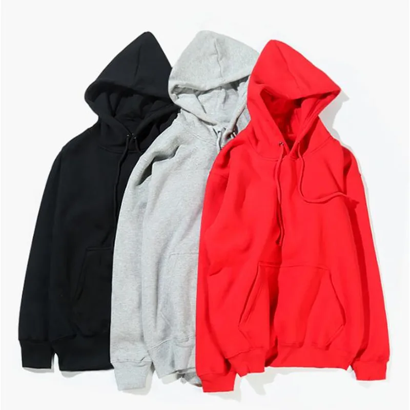Толстовка с логотипом на заказ надписью i love my шикарная жена и муж|hoodie custom|hoodie custom