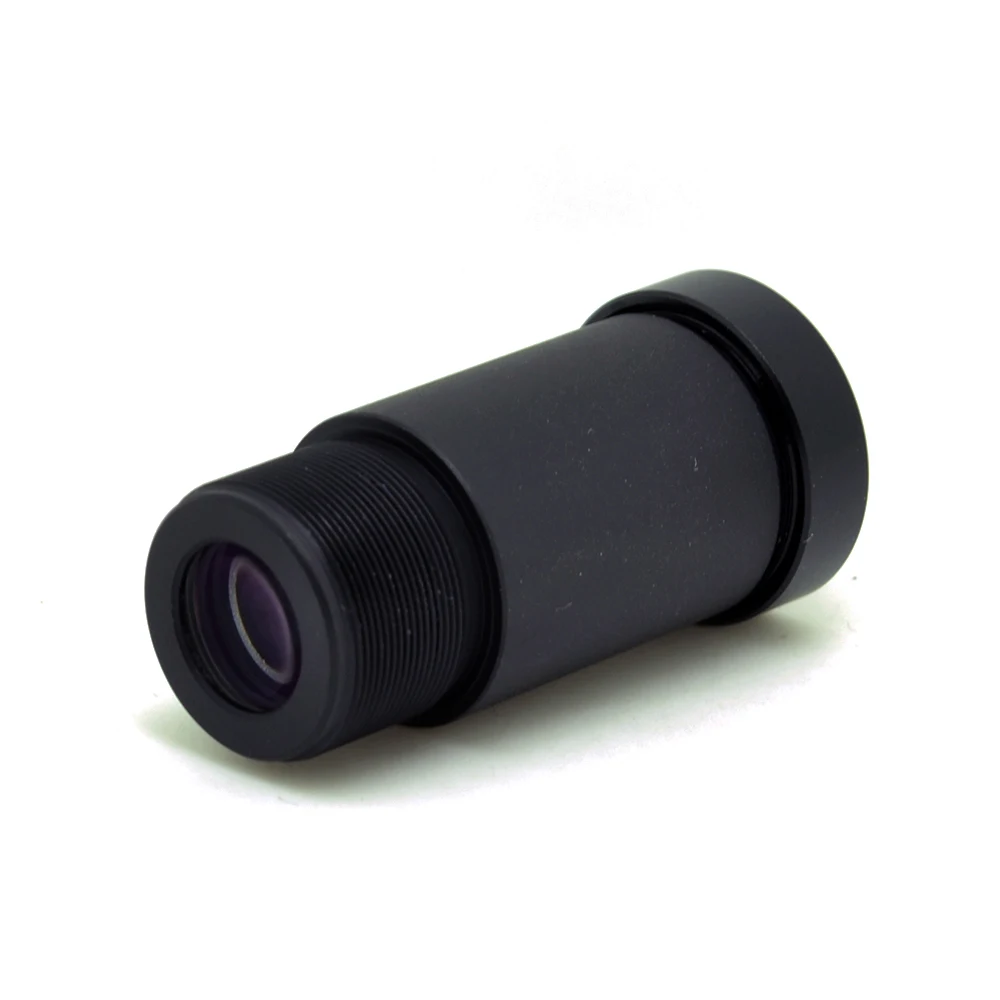 Звездного неба 5MP Onvif IP Камера модуль + F1.0 широкоугольный объектив Sony Starvis IMX178 Hi3516A